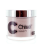 Chisel Dip Powder Solid 71 Refill 12oz
