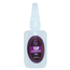 Chisel Dip Top Refill 2oz