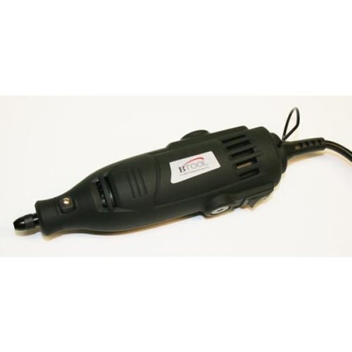 B Tool One Way Rotary Drill B Tool One Way Rotary Drill