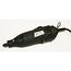 B Tool One Way Rotary Drill