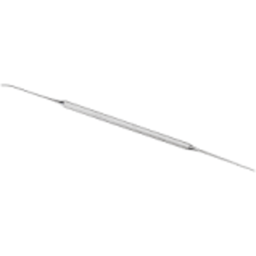 Body Toolz BODY TOOLZ Ingrown Toenail File & Cleaner CS6065 Body Toolz BODY TOOLZ Ingrown Toenail File & Cleaner CS6065