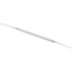 Body Toolz Ingrown Toenail File & Cleaner CS6065