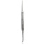 Body Toolz Ingrown Toenail File CS6060