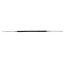 Body Toolz Ingrown Toenail File 10" Long BT2091 (49024)