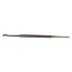 Body Toolz Ingrown Toenail Lifter CS6063