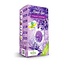 Bomb Spa 9 in 1 - French Lavender (Stay Calm) 50/Box