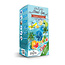 Bomb Spa 9 in 1 - Hawaii Citrus (Endless Weekend) 50/Box