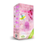 Bomb Spa 9 in 1 - Japanese Cherry Blossom (Forever Beautiful Skin) 50/Box