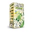 Bomb Spa 9 in 1 - Jasmine or Tea Party (Fountain of Youth) 50/Box