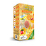 Bomb Spa 9 in 1 - Melon Mango (Rejuvenate Time) 50/Box