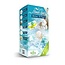 Bomb Spa 9 in 1 - Mother of Pearl (By The Ocean) Single