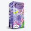 Bomb Spa 9 in 1 - Peony Orchid (Be Classy) Single