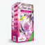 Bomb Spa 9 in 1 - Vervain (Summer Renew) Single