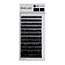 BL Mink Lashes