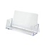 Business Card Holder BCH