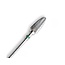 Joya Mia Carbide Drill Bit Coarse JMDB-Torpedo