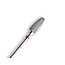 Joya Mia Carbide Drill Bit Fine JMDB-C1F