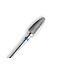 Joya Mia Carbide Drill Bit Medium JMDB-Torpedo