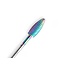 Joya Mia Carbide Drill Bit Rainbow Plated JMDB-RW
