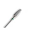 Joya Mia Carbide Drill Bit X-Coarse JMDB-C1C