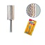 Carbide Medicool Fine 1/8 Large Barrel