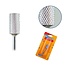 Carbide Medicool Med 1/8 Large Barrel
