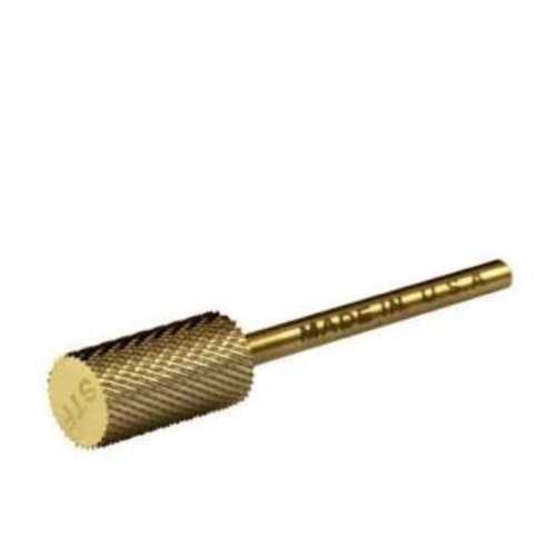 Startool CARBIDE STARTOOL STF CHAMFER 3/32 Fine (Large Head) Gold Startool CARBIDE STARTOOL STF CHAMFER 3/32 Fine (Large Head) Gold