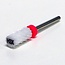 Ceramic Carbide H3X 3/32