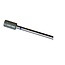 Chisel Square Diamond Bit (Cuticle Remover)