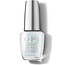 O-P-I OPI Infinite Shine - 2020 SHINE HOLIDAY COLLECTION HRM48- All A'twitter In Glitter