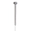 Joya Mia Diamond Drill Bit USA JMDB-3