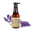 Codi Hand & Body Lotion 25 oz - LAVENDER 12/Box