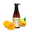 Codi Hand & Body Lotion 25 oz - MANGO 12/Box
