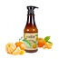 Codi Hand & Body Lotion 25 oz - TANGERINE 12/Box