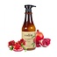 Codi Hand & Body Lotion 25 oz - POMEGRANATE 12/Box