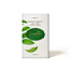 Codi 4-in1 Pedi Spa - GREEN TEA Single