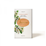 Codi 4-in1 Pedi Spa - JASMINE Single