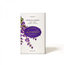 Codi 4-in1 Pedi Spa - LAVENDER Single