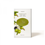 Codi 4-in1 Pedi Spa - OLIVE Single