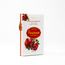 Codi 4-in1 Pedi Spa - POMEGRANATE Single
