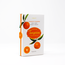 Codi 4-in1 Pedi Spa - TANGERINE Single