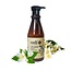 La Palm Codi Hand & Body Lotion 25 oz - JASMINE