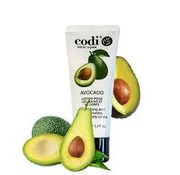 Codi n Codi CODI Hand & Body Lotion 3.3 Oz - Avocado 48/Box
