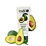 Codi Hand & Body Lotion 3.3 oz - AVOCADO Single