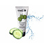 Codi Hand & Body Lotion 3.3 oz - CUCUMBER Single