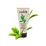 Codi Hand & Body Lotion 3.3 oz - GREEN TEA Single