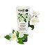 Codi Hand & Body Lotion 3.3 oz - JASMINE Single