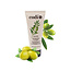 Codi Hand & Body Lotion 3.3 oz - OLIVE Single
