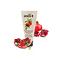 Codi Hand & Body Lotion 3.3 oz - POMEGRANATE Single