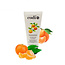 Codi Hand & Body Lotion 3.3 oz - TANGERINE Single